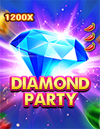 ยู ส ยู ฟ่า เก่า แลก เครดิต สนุกกับการทดลองเล่น