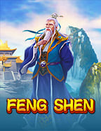 แนะนำเพื่อน: รู้จักกับ ยู ส เครดิตฟรี ทดลองเล่นเกมเด็ดๆ