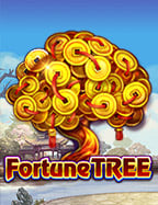 ยู ส เครดิตฟรี สนุกกับเกมสล็อตพร้อมโอกาสดีๆ ที่คุณไม่ควรพลาด