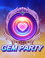 เปิดประสบการณ์ใหม่กับ ยู ส เท ส pg ที่คุณต้องลอง