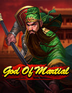 เจาะลึก ยู ส เท ส joker กับสูตรเด็ดความสำเร็จ