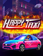 สนุกสุดเหวี่ยงกับยูฟ่าสล็อตทดลอง เล่นฟรีได้แล้ววันนี้