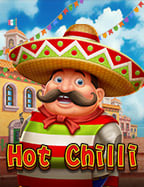 ยูฟ่าสล็อตฝากถอนไม่มีขั้นต่ํา สนุกง่ายได้กำไร